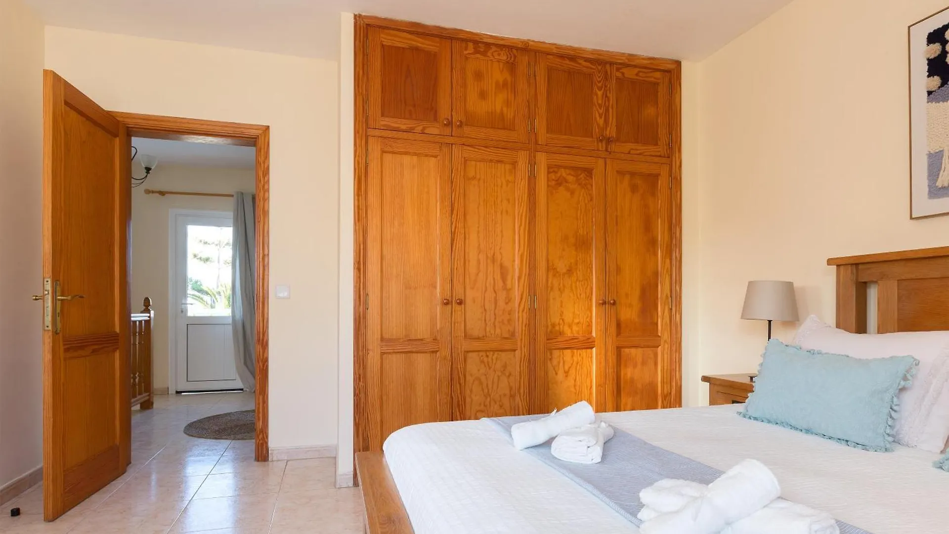 Vela Latina, A Villa To Enjoy! Costa Teguise 0*,  Spagna