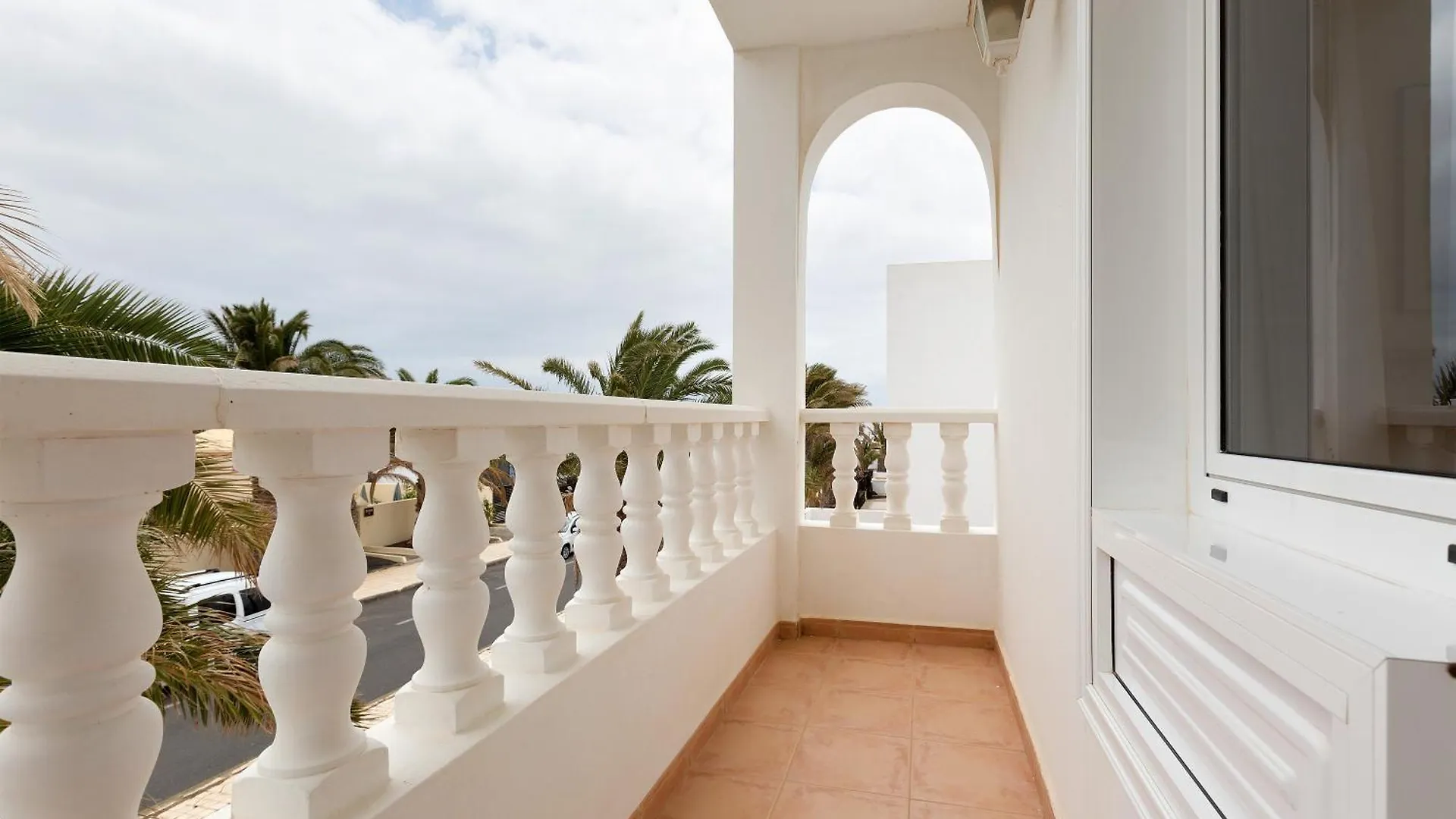Vela Latina, A Villa To Enjoy! Costa Teguise Spagna