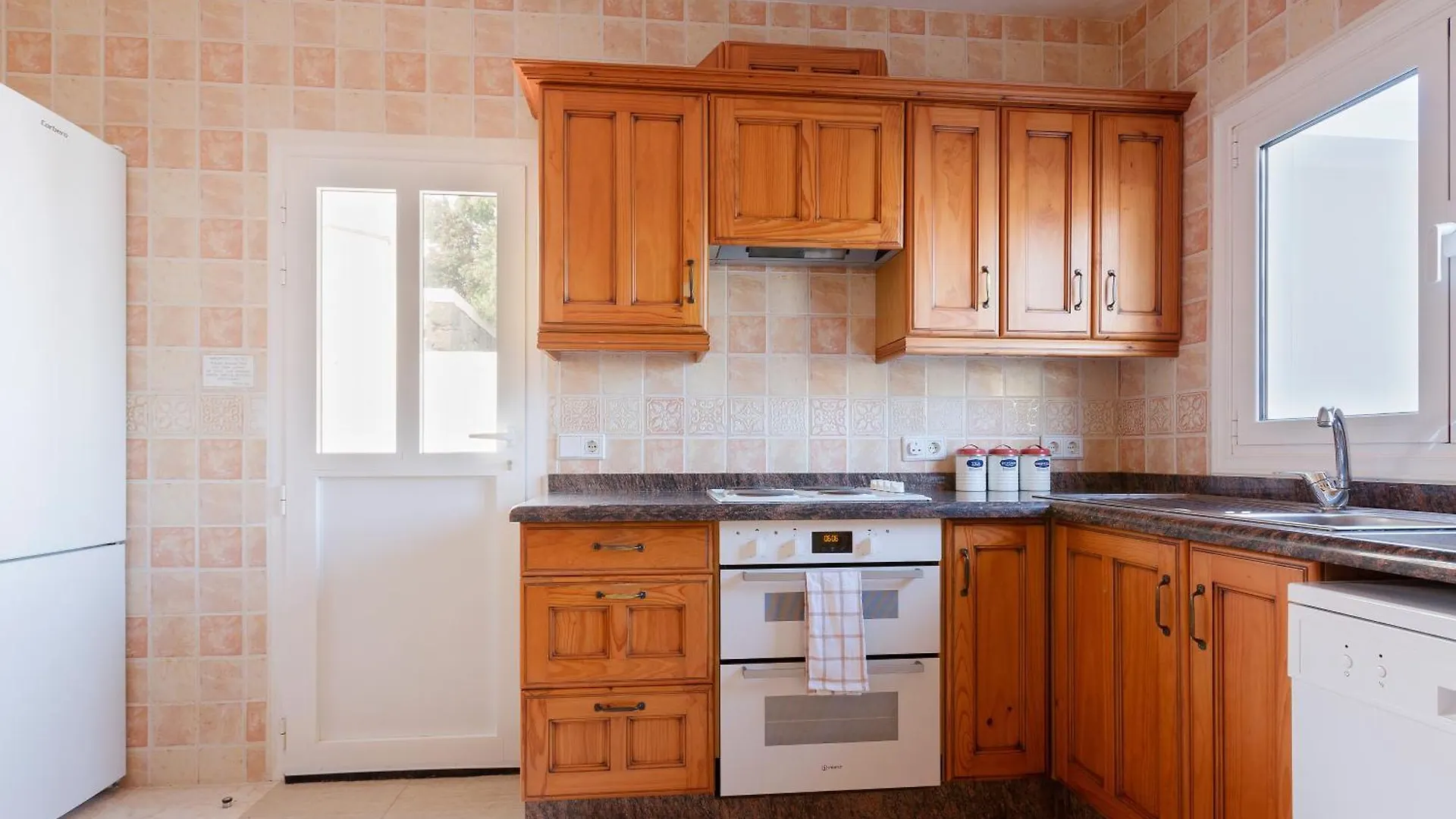 Vela Latina, A Villa To Enjoy! Costa Teguise