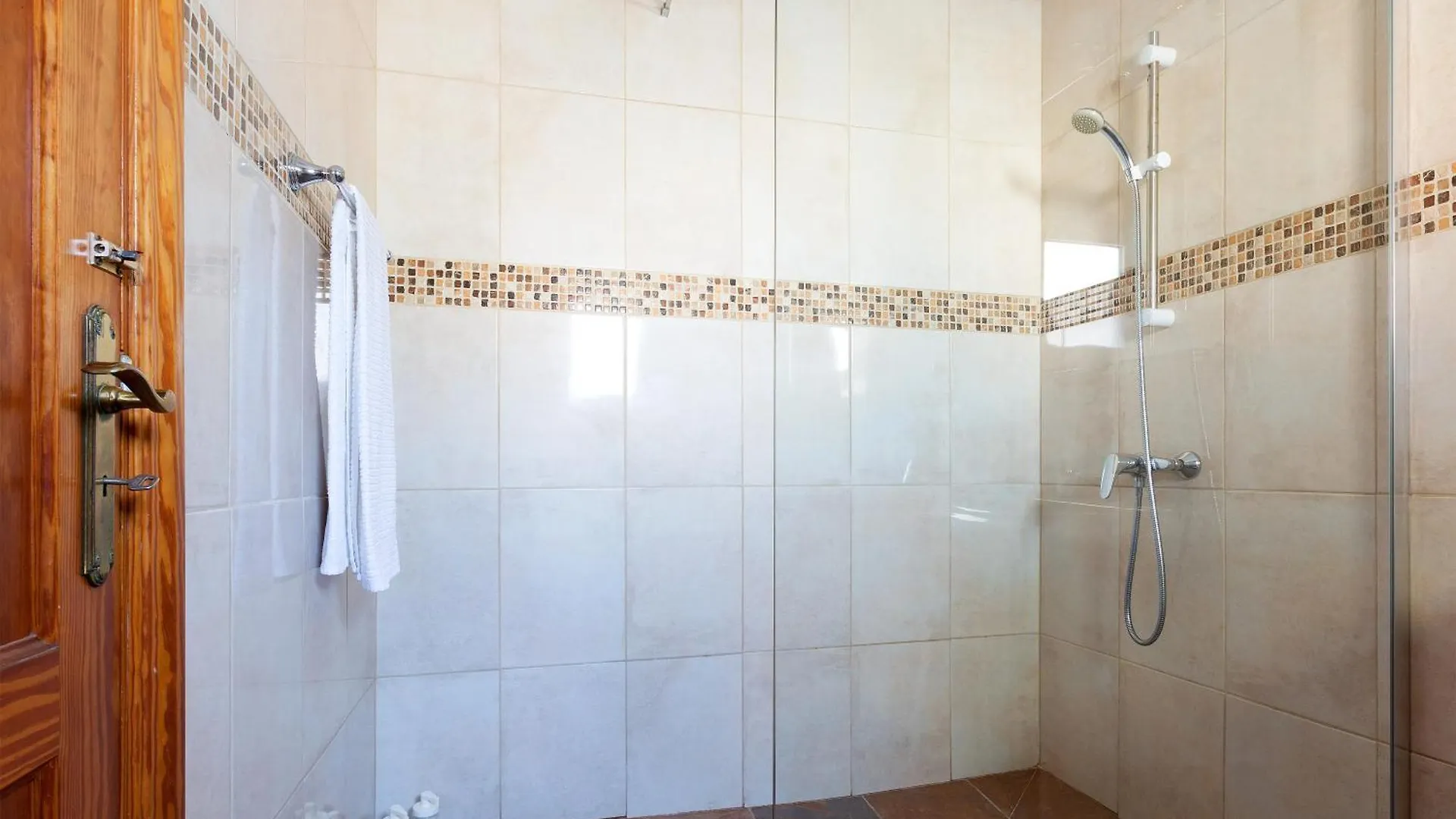 Vela Latina, A Villa To Enjoy! Costa Teguise