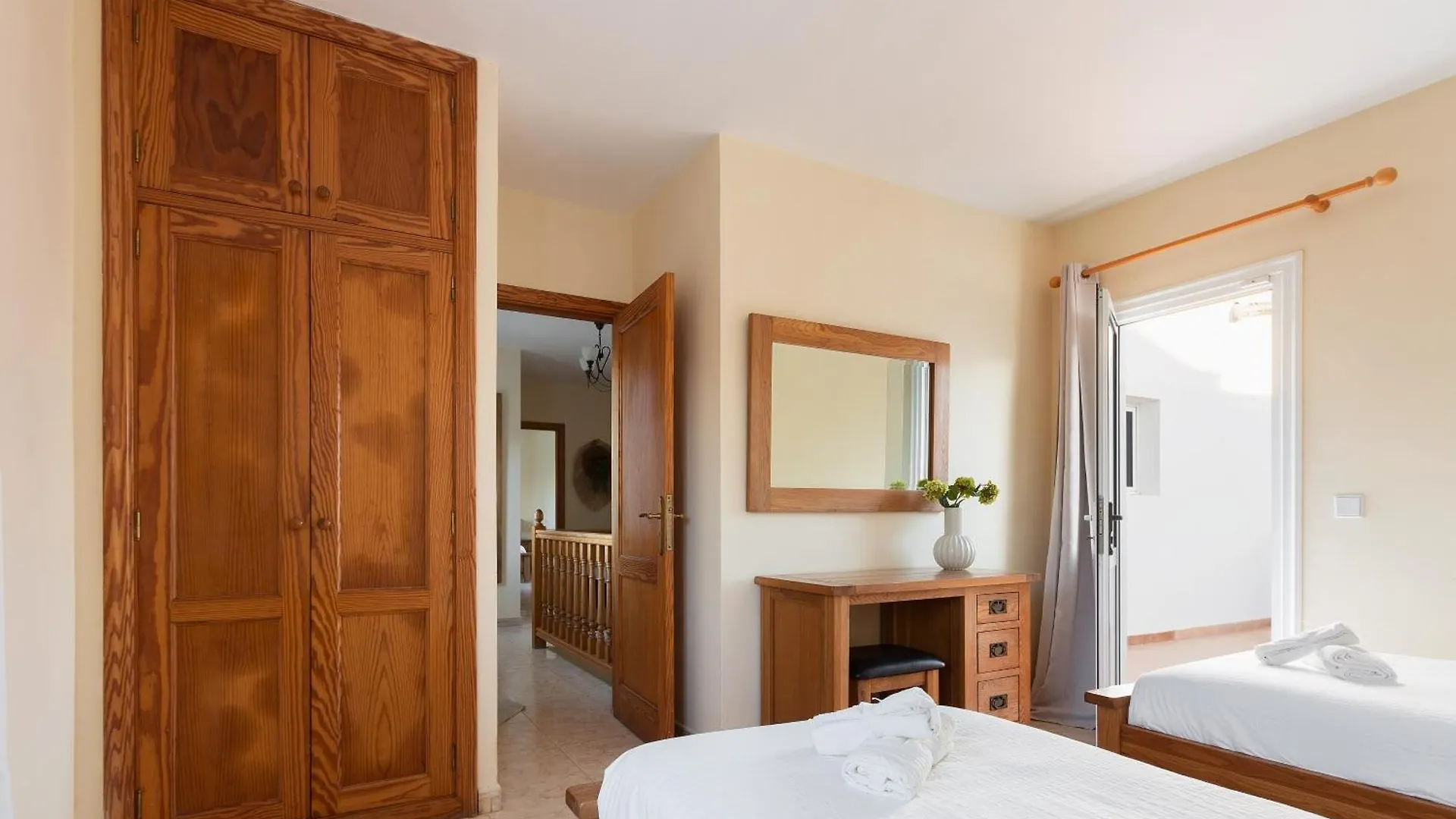 Vela Latina, A Villa To Enjoy! Costa Teguise Spagna