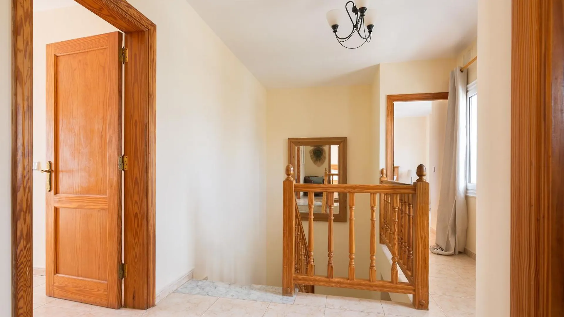 Vela Latina, A Villa To Enjoy! Costa Teguise