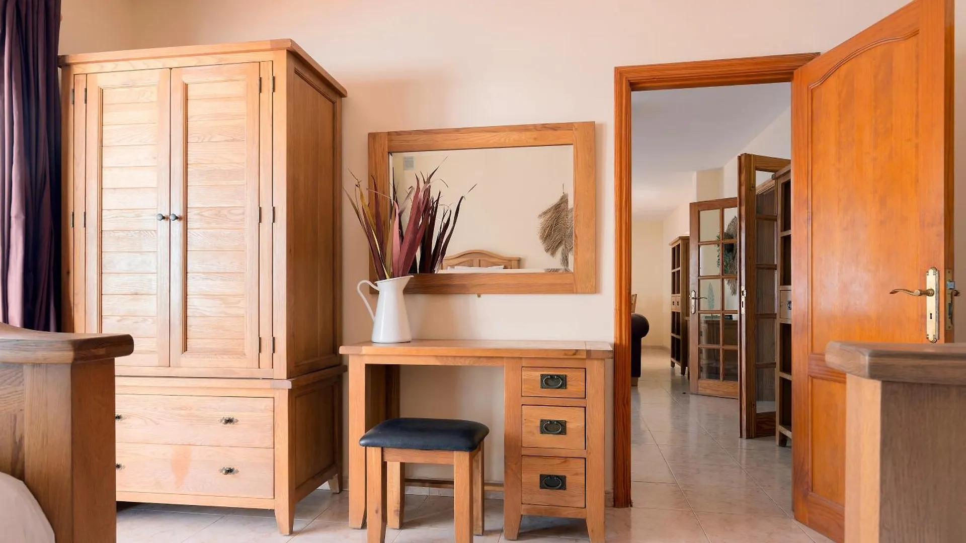 Vela Latina, A Villa To Enjoy! Costa Teguise Spagna