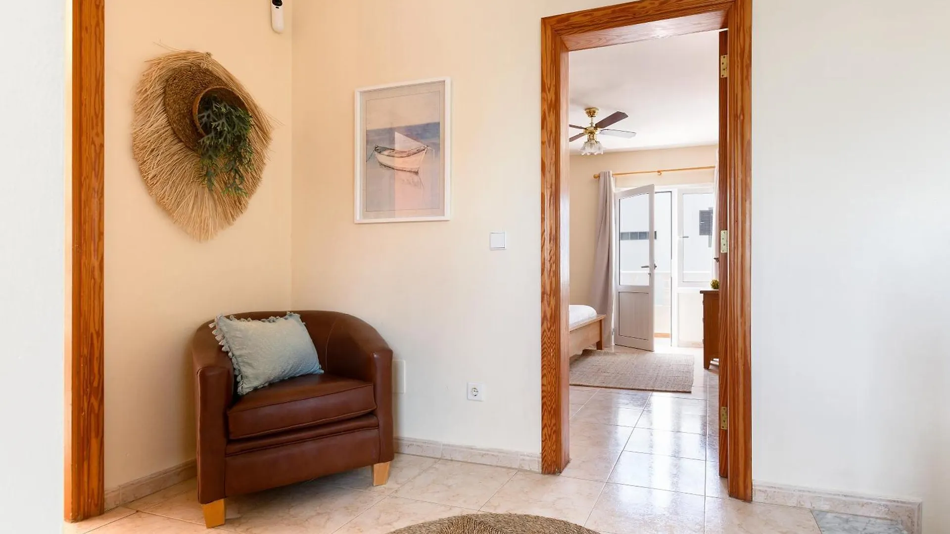 Vela Latina, A Villa To Enjoy! Costa Teguise
