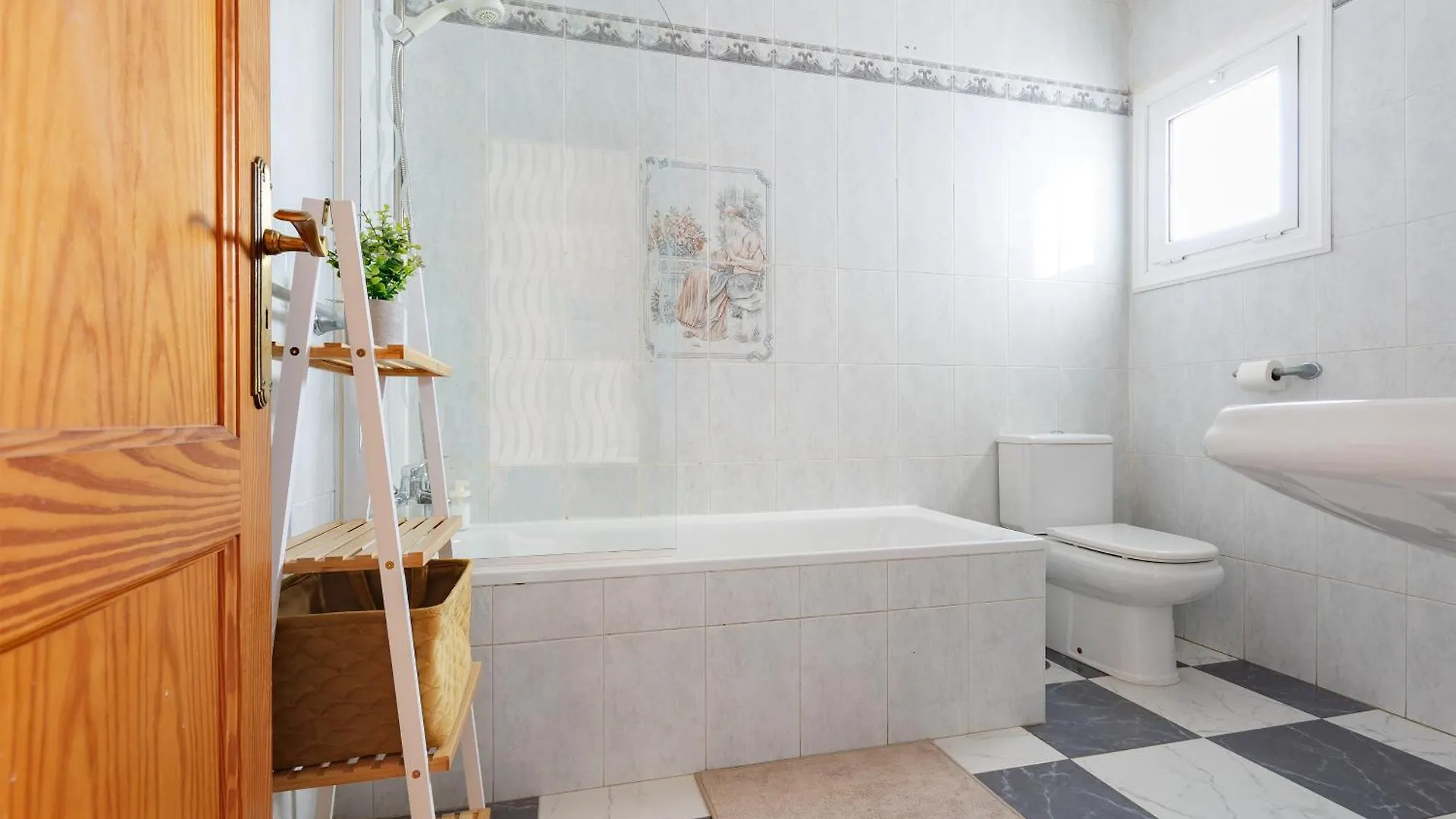 Vela Latina, A Villa To Enjoy! Costa Teguise
