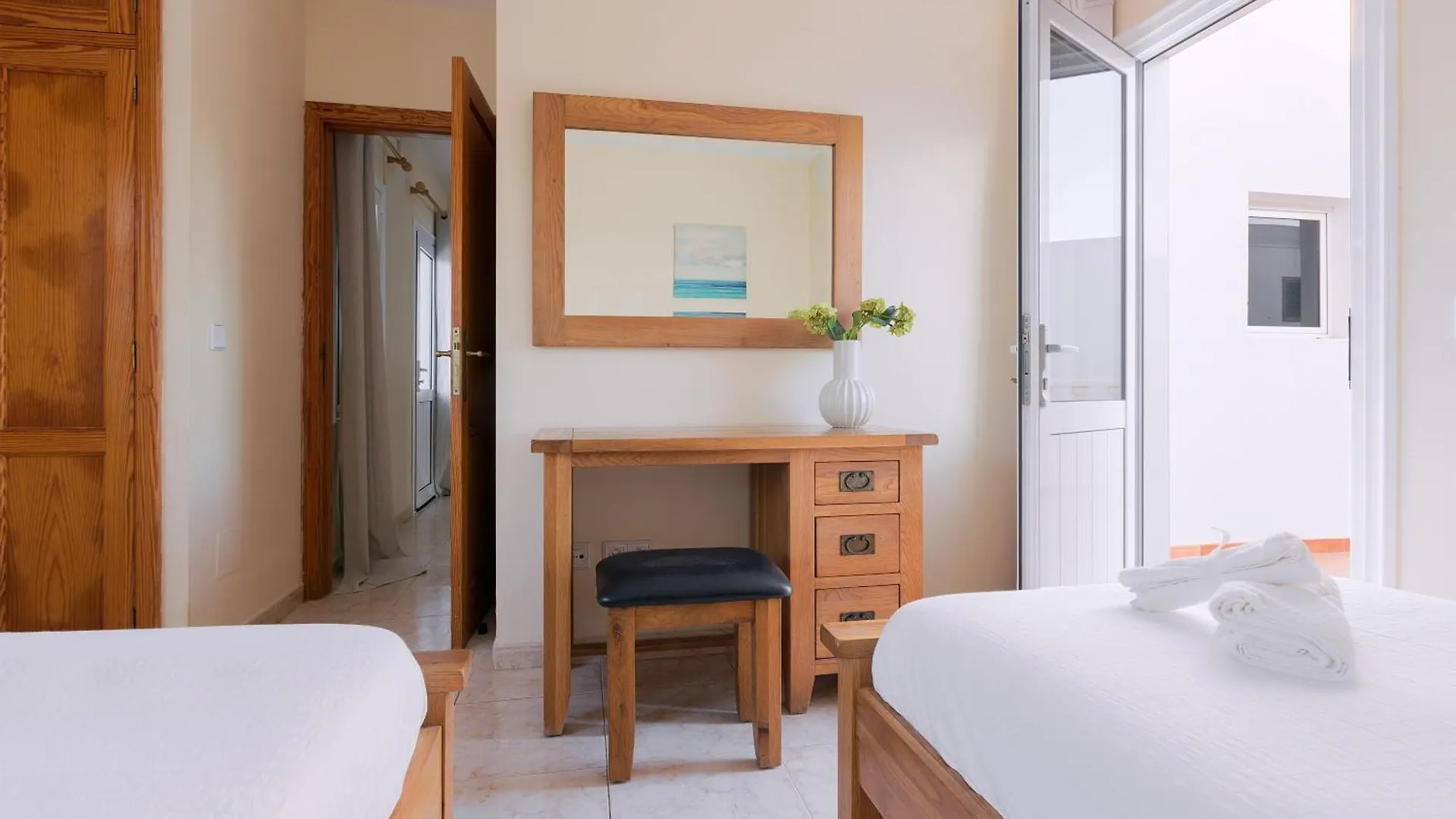 Vela Latina, A Villa To Enjoy! Costa Teguise Spagna