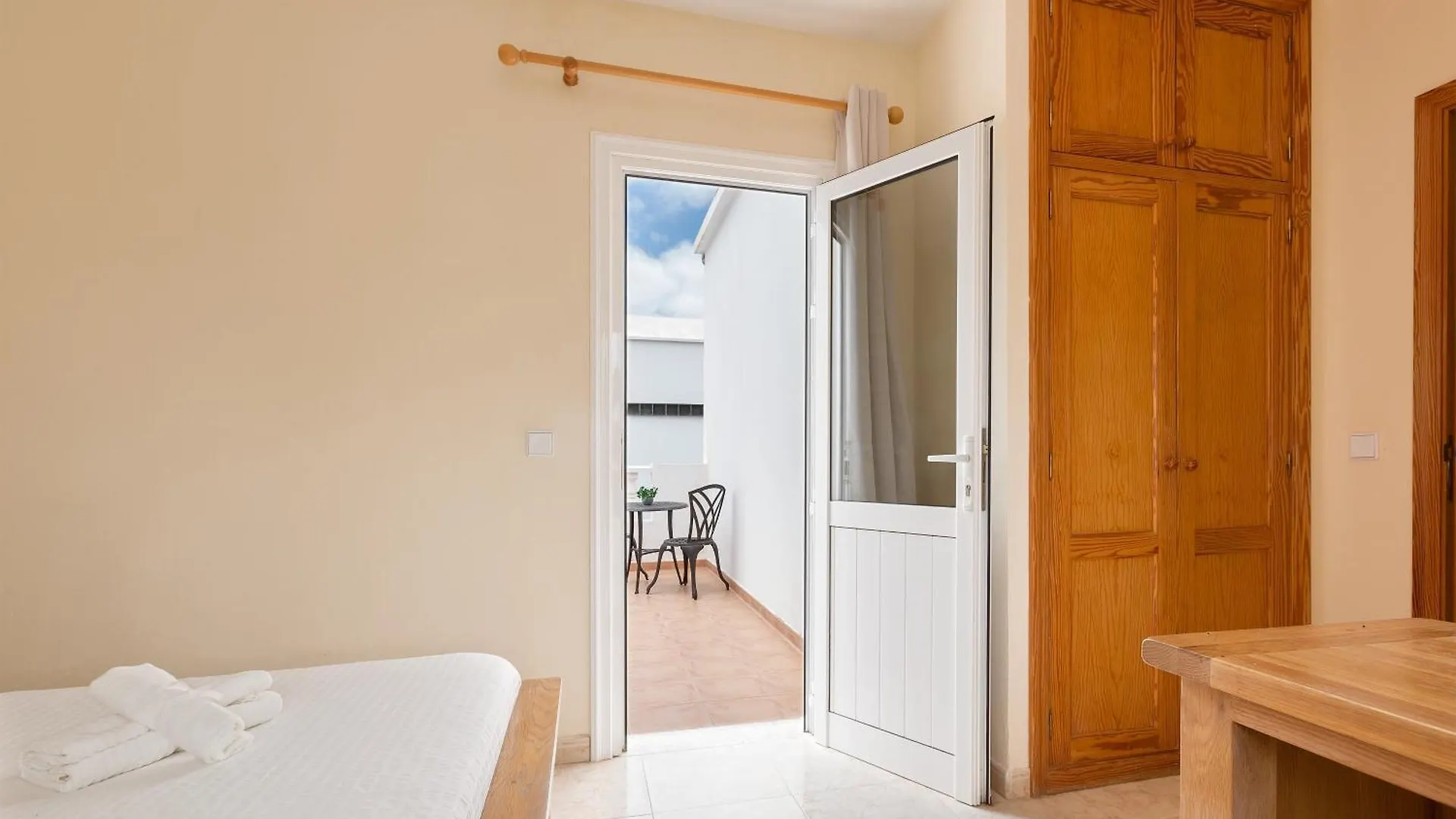 Vela Latina, A Villa To Enjoy! Costa Teguise Spagna