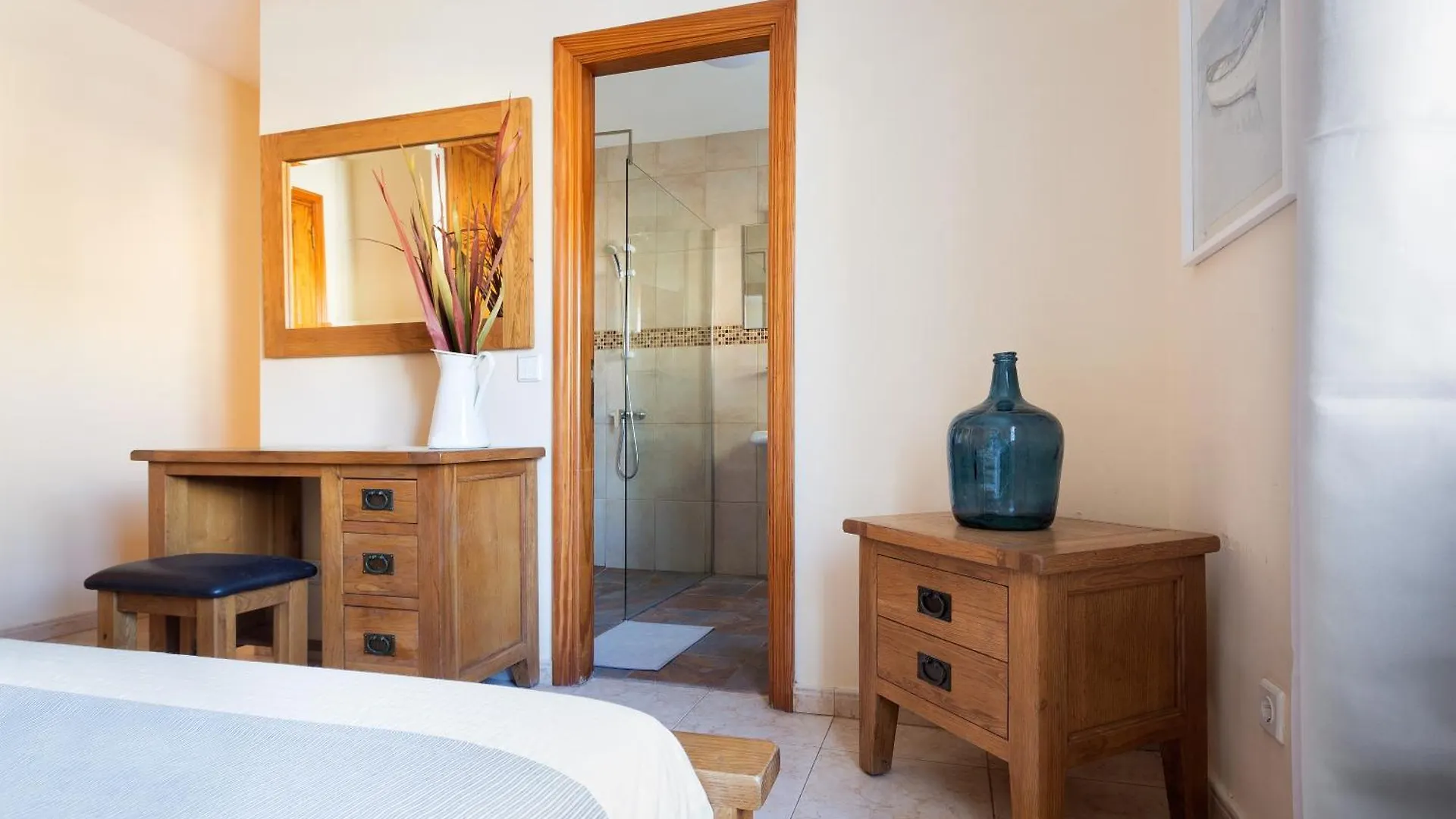 Vela Latina, A Villa To Enjoy! Costa Teguise