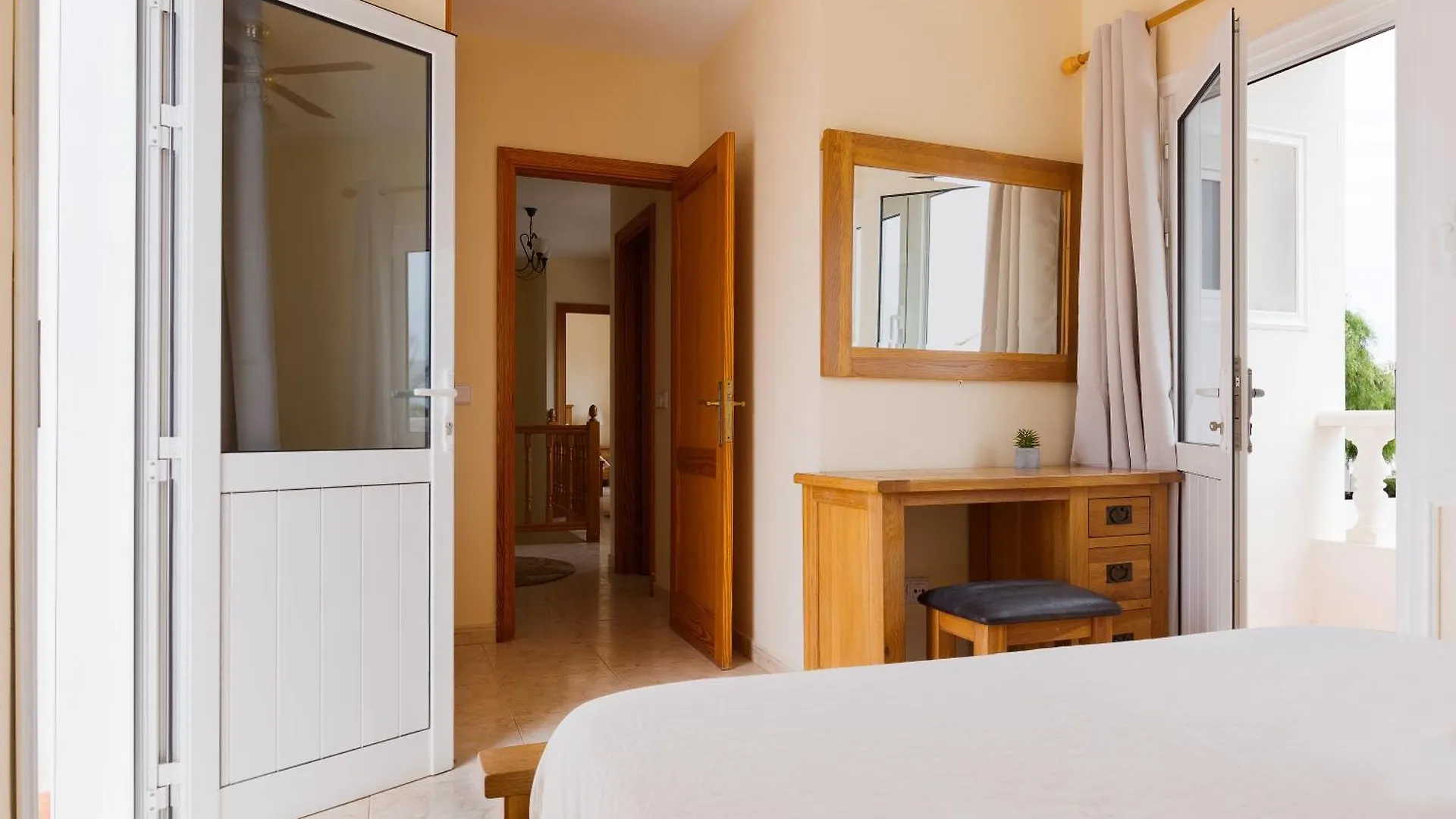 Vela Latina, A Villa To Enjoy! Costa Teguise Spagna